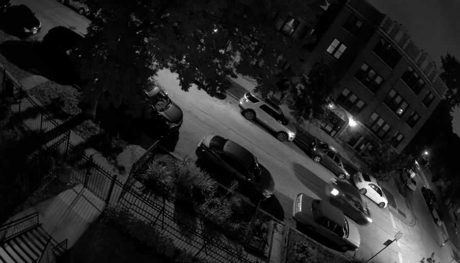 Reolink Camera One_00_Reolink Home Hub One_20260706013229.jpg
